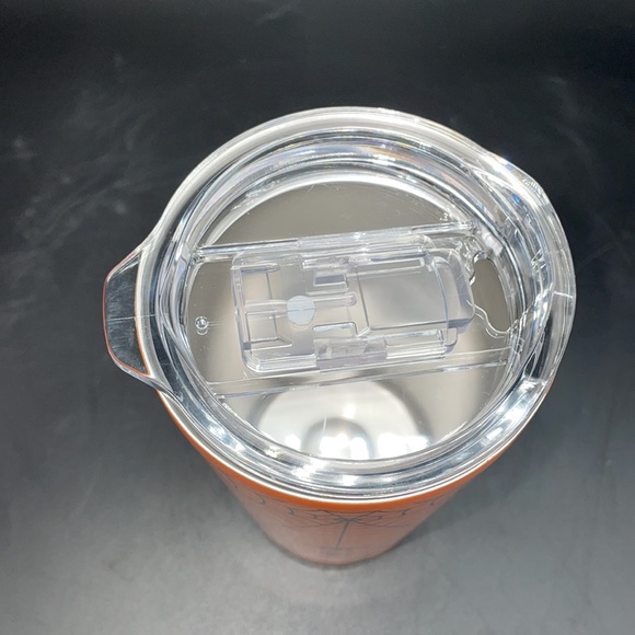 2 Hello Kitty Insulated Halloween Cups - Picture 10 of 10